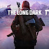 The Long Dark: Αποκτήστε το εντελώς δωρεάν