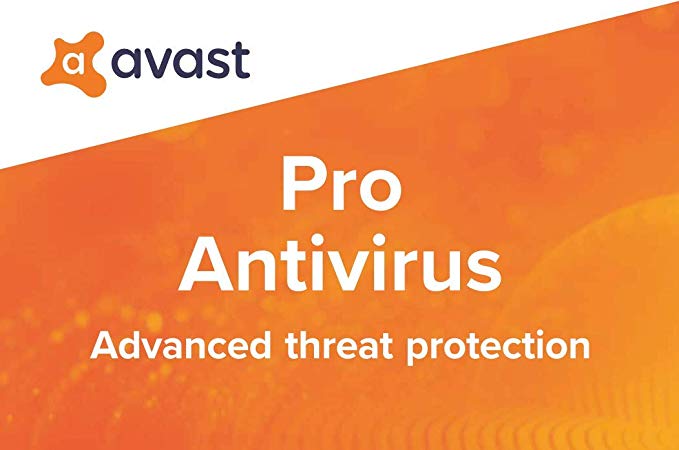 registrar avast free antivirus 2019 registrar avast free antivirus 2019