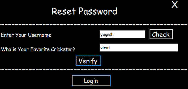 bank management systen , bank managemnet systen in c# , bank management project in .net , bank management systen project download ,bank management system project in c#.net with source code, bank management system project in c#, bank management system project in c# windows application, bank management system project in c# with source code, blood bank management project in c#, banking management system project in c#.net, bank management system project report in c#, blood bank management system project in c#, blood bank management system project in c#.net free download, bank management system project in c# with source code free download, bank management system in c#.net, bank management system project in c#.net with source code, bank management system project in c#, bank management system project in c# windows application, blood bank management system in c#, bank management system project in c# with source code, bank management system project report in c#, bank management system source code in c#, bank management system using c#, bank management system project in c# with source code free download, banking management system project in c#.net,yogesh hadiya una , yogesh hadiya dhokadava , yogesh hadiya ahemedabad , yogesh hadiya bca , yogesh hadiya software enginner,yogesh , yogeshkumar , yogesh kumar , yogeshkumarhadiya , yogesh kumar hadiya , bank management systen , bank managemnet systen in c# , bank management project in .net , bank management systen project download ,bank management system project in c#.net with source code, bank management system project in c#, bank management system project in c# windows application, bank management system project in c# with source code, blood bank management project in c#, banking management system project in c#.net, bank management system project report in c#, blood bank management system project in c#, blood bank management system project in c#.net free download, bank management system project in c# with source code free download, bank management system in c#.net, bank management system project in c#.net with source code, bank management system project in c#, bank management system project in c# windows application, blood bank management system in c#, bank management system project in c# with source code, bank management system project report in c#, bank management system source code in c#, bank management system using c#, bank management system project in c# with source code free download, banking management system project in c#.net,yogesh hadiya una , yogesh hadiya dhokadava , yogesh hadiya ahemedabad , yogesh hadiya bca , yogesh hadiya software enginner,yogesh , yogeshkumar , yogesh kumar , yogeshkumarhadiya , yogesh kumar hadiya ,