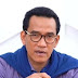 Saling Serang Ngabalin-Partai Ummat, Refly Harun : Jangan Saling ‘Embat’ Ya!