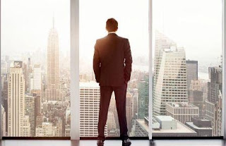 كيف تكون قائد ناجح