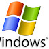 List of Run Commands in Windows 7