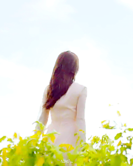 수지 더페이스샵 새CF 비쥬얼 | 인스티즈