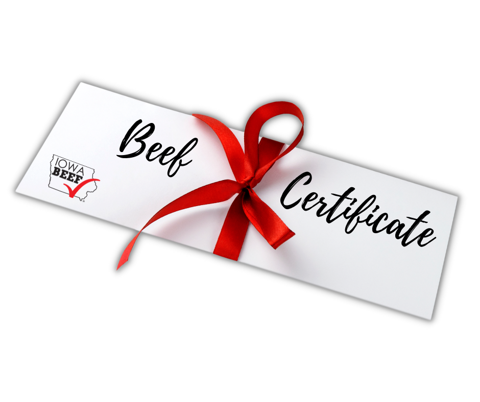 12 Days Of Holiday Giveaways Day 1 Ally s Sweet Savory Eats 12 Days Of Holiday Giveaways Day 1 Ally s Sweet Savory Eats