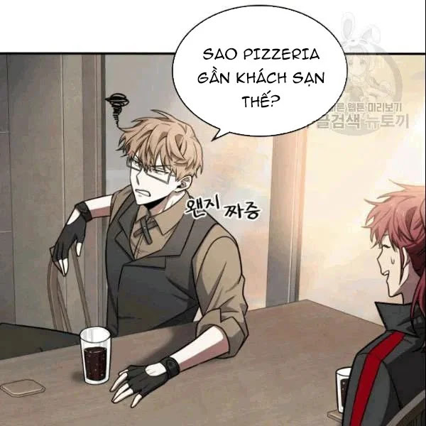 Vua Trộm mộ Chapter 184 - AB Truyện