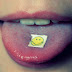 Some believe that micro-dosing LSD is better than taking anti depressants but the jury is definitely out on this one
