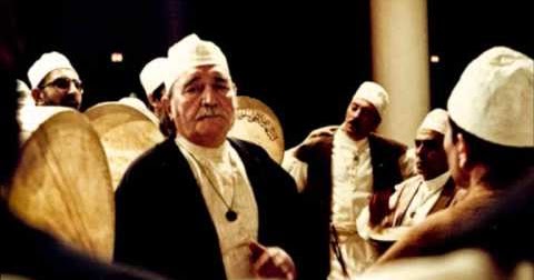 Mtg Ahlatt42 Yunus Emre Dolap Nicin Inilersin Deutsch Ach