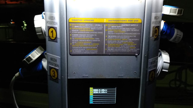 [Imagen: IMG_20190521_221351.jpg]