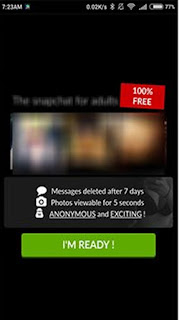 Get Donlot Apliksi Vido Anti Blokir Gif