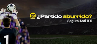 bwin promo Asegúrate ante un 0-0 5-7 marzo 2021 bwin promo Asegúrate ante un 0-0 5-7 marzo 2021