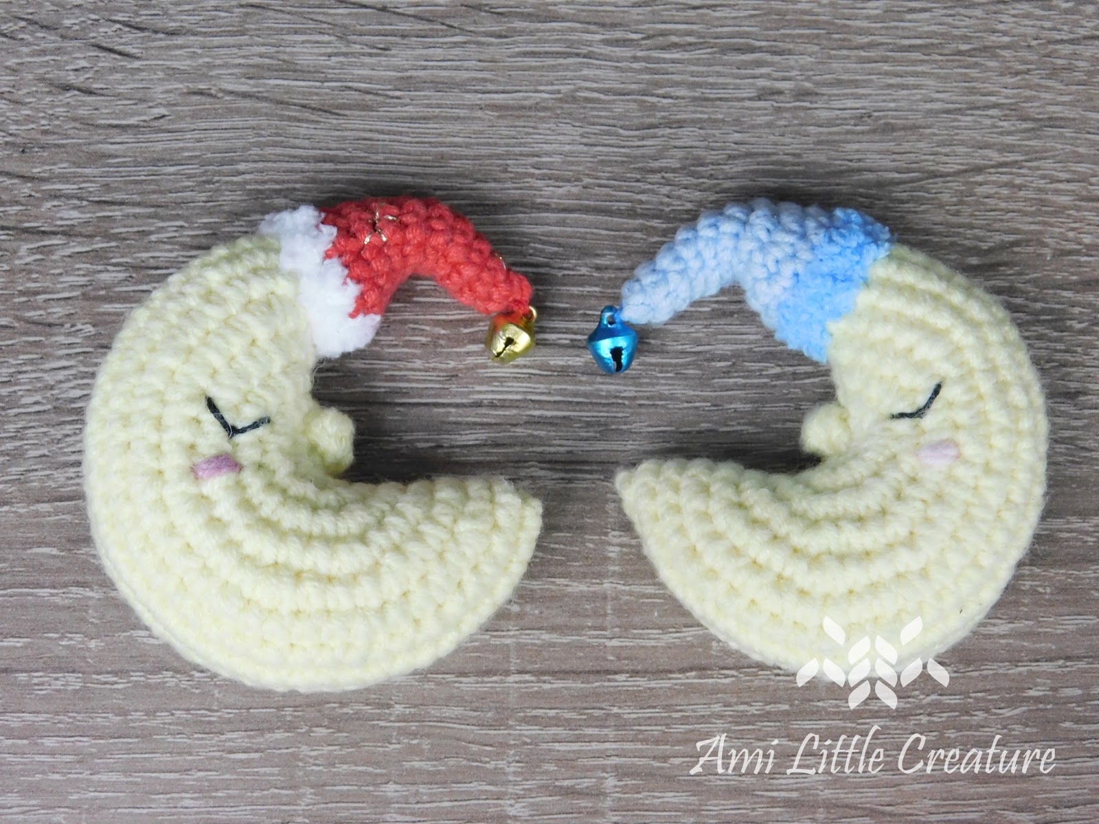 FREE PATTERNS | DARMOWE WZORY