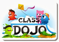 Class Dojo