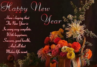 Latest Happy New Year Wishes Quotes Greetings Photos Wallpapers 2014
