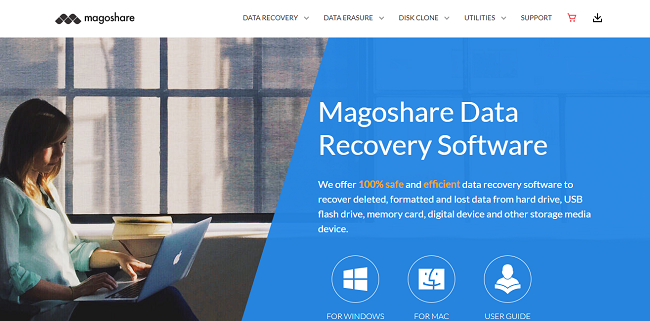 Magoshare AweClone Enterprise 2.9 for apple instal free Magoshare AweClone Enterprise 2.9 for apple instal free