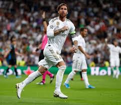 Prediksi Skor Real Madrid vs Granada 05 Oktober 2019