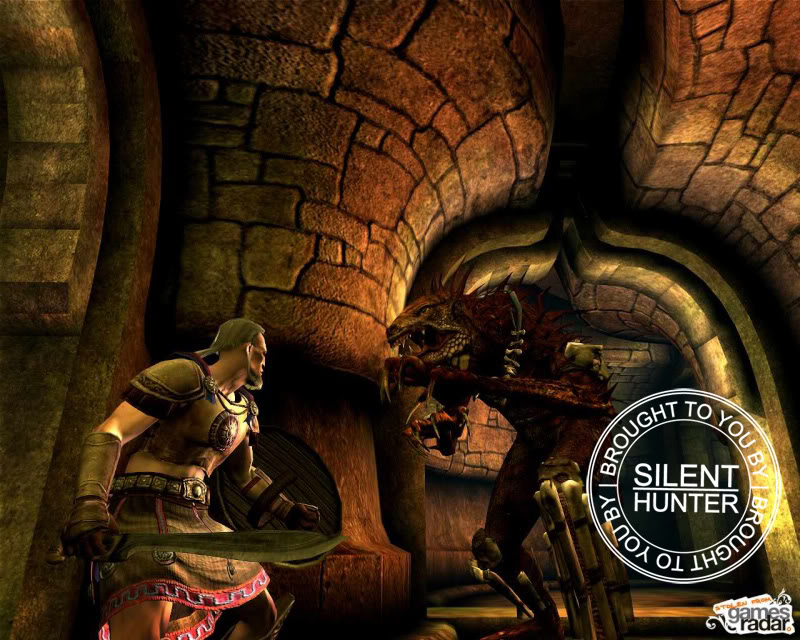 ymir game download free ymir game download free