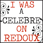 Redoux Linky Party Feature