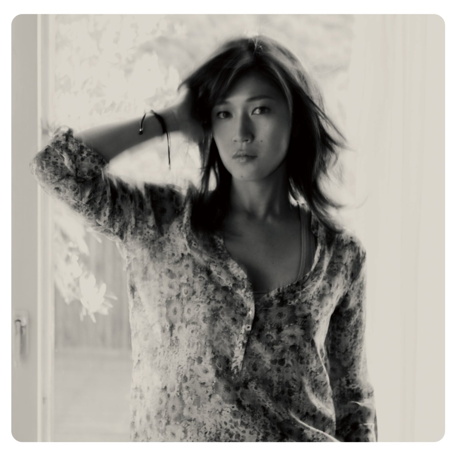 [Album] BONNIE PINK Chasing Hope (FLAC)(Download)[2012.07.25] Japan