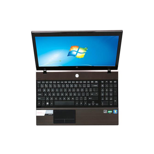 Laptop HP Probook 4525S AMD, AMD Athlon II P340, Ram 4GB, HDD 250GB, 15.6 inch