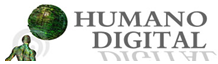 Humano Digital