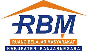 Produk-produk Karya Masyarakat Muntangsari