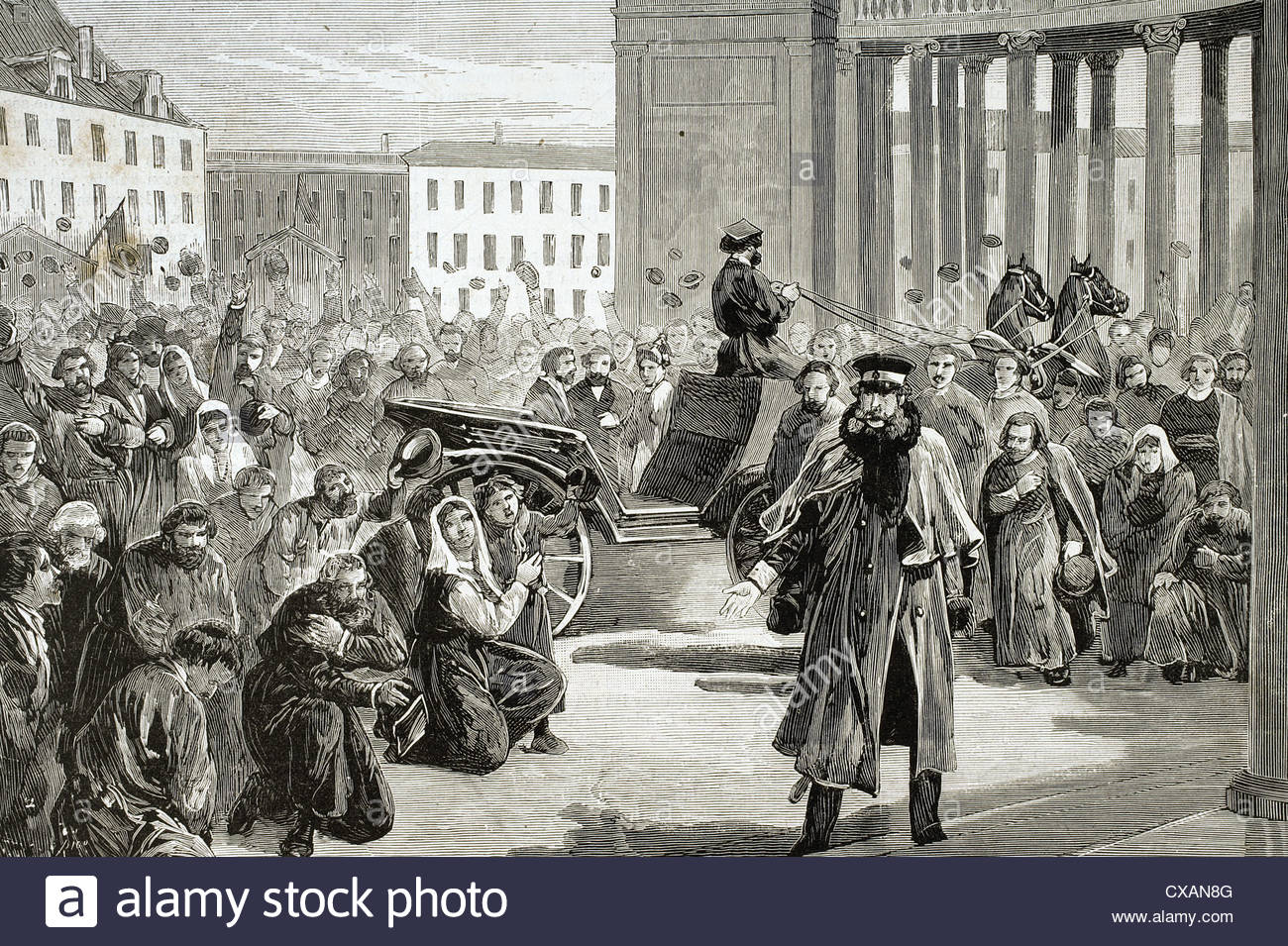 каракозова на александра ii. каракозова на императора александра ii. покушение д каракозова на императора. каракозова на александра ii. покушение д каракозова на императора.