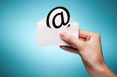 20.000.000 mail list + EmailSender download - Mass Mailing Software