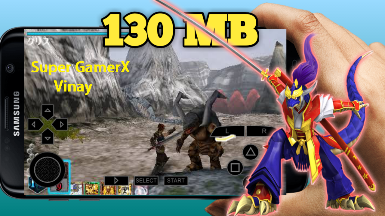 Ppsspp games highly compressed download Ppsspp games highly compressed download
