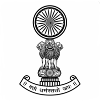 Supreme Court of India has issued the latest notification for the recruitment of 2020