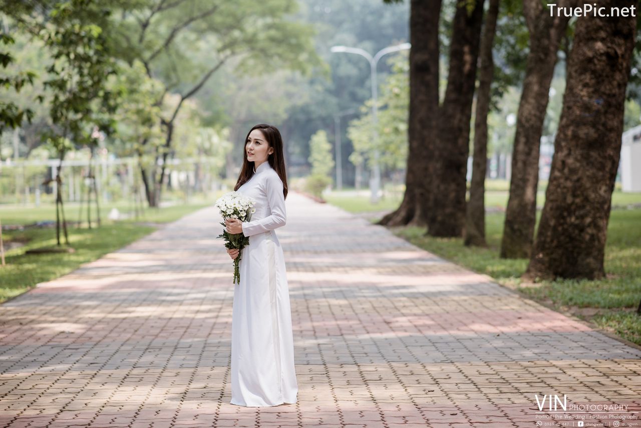 Image-Vietnamese-Beautiful-Girl-Ao-Dai-Vietnam-Traditional-Dress-by-VIN-Photo-3-TruePic.net- Picture-59