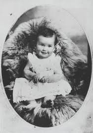 A Grave Interest: Remembering a Broadcasting Legend – Edward R. Murrow