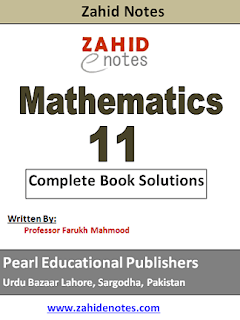 Mathematics key book class 11 pdf