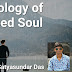 Enzymology of Confused Soul