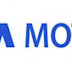 Tata Motors announces Group global wholesales figures : 09 Dec 2016