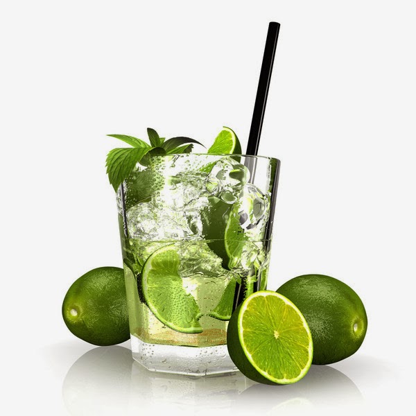 Cachaça Com Limão é Bom Pra Gripe Vida no Brasil: janvier 2014