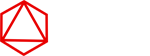 Red Diamond Games