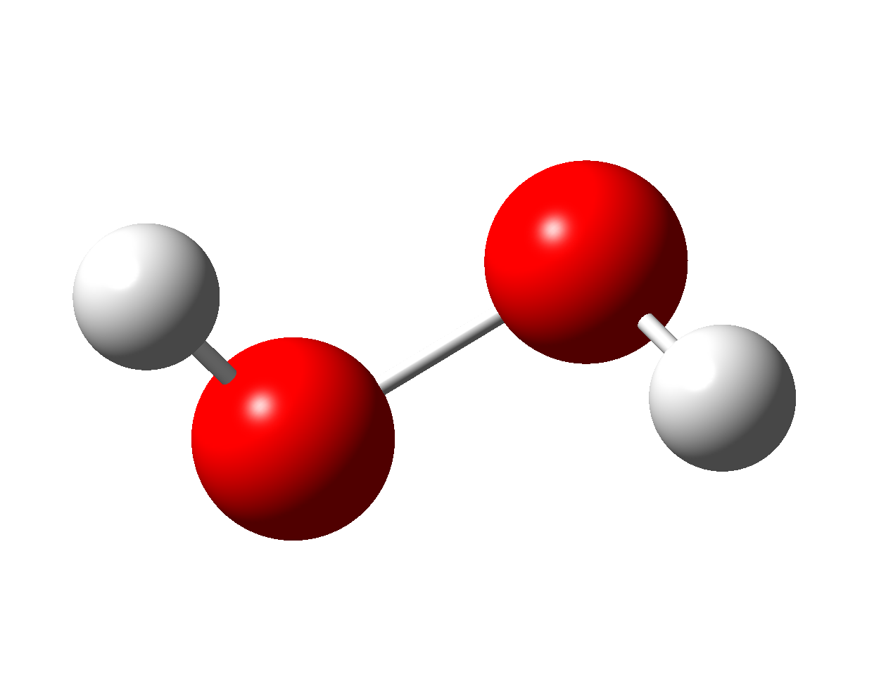 軽度の火傷のケア手順