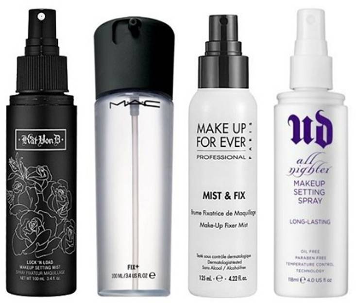 спрей для фиксации макияжа luxvisage prime & fix 50мл. Art air fix. Reverse pro fixer make up base. Fixing spray. N fixmade под.