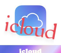 تحميل تطبيق Icloud