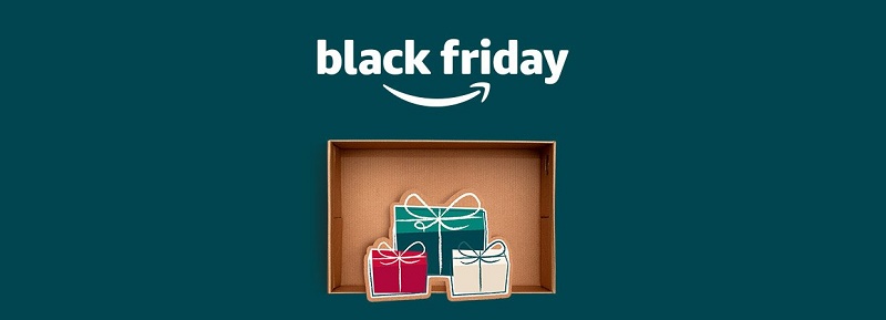 offerte smartphone black friday amazon offerte smartphone black friday amazon