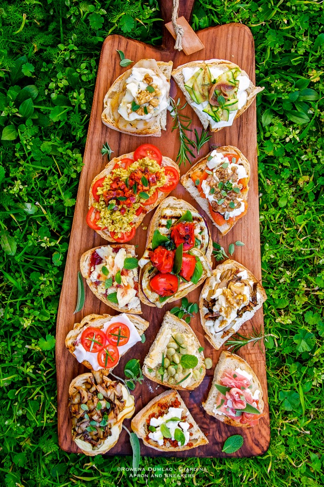 Antipasto Cookery Meaning at Mona Swarts blog