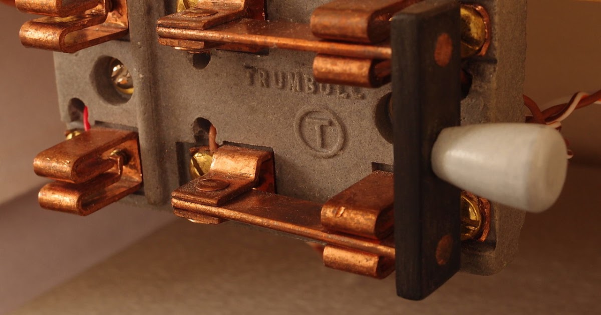 ELECTRICITY ETHER Throwing the Knife Switch The Blue Spike Phenomena