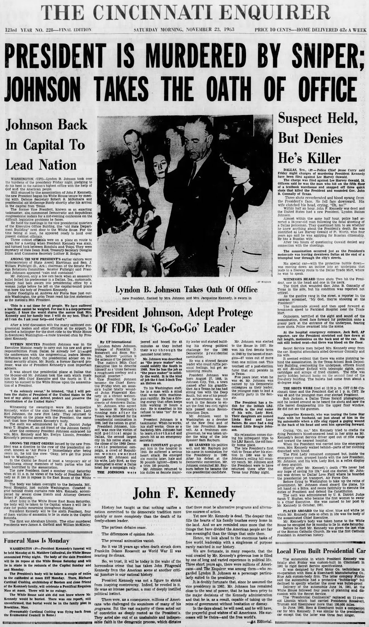[The-Cincinnati-Enquirer-November-23-1963.jpg]