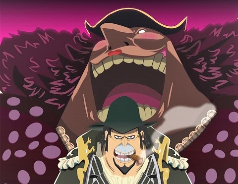The Return Of Shiki Golden Lion One Piece Theory Eiichiro The Return Of Shiki Golden Lion One Piece Theory Eiichiro