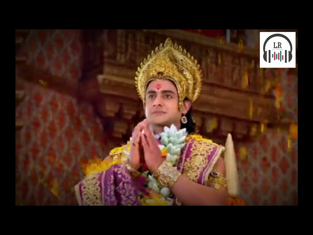 mahabharat song murli manohar in hindi mahabharat song murli manohar in hindi