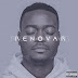 Samuel Clássico - Renovar (EP)