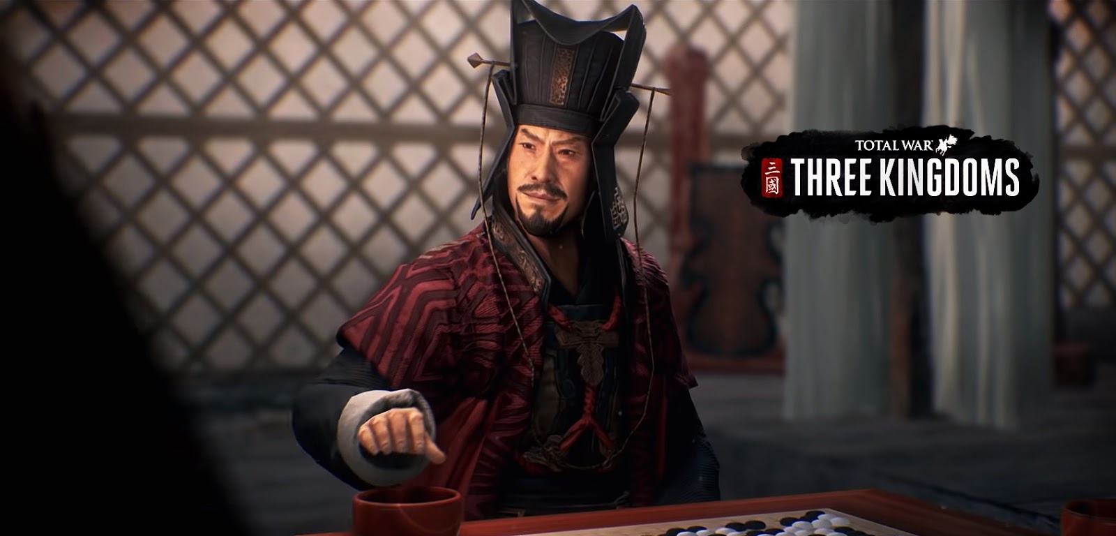 will there be a hero of the kingdom 3 will there be a hero of the kingdom 3