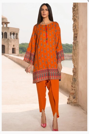 Warda shirts sale clearance