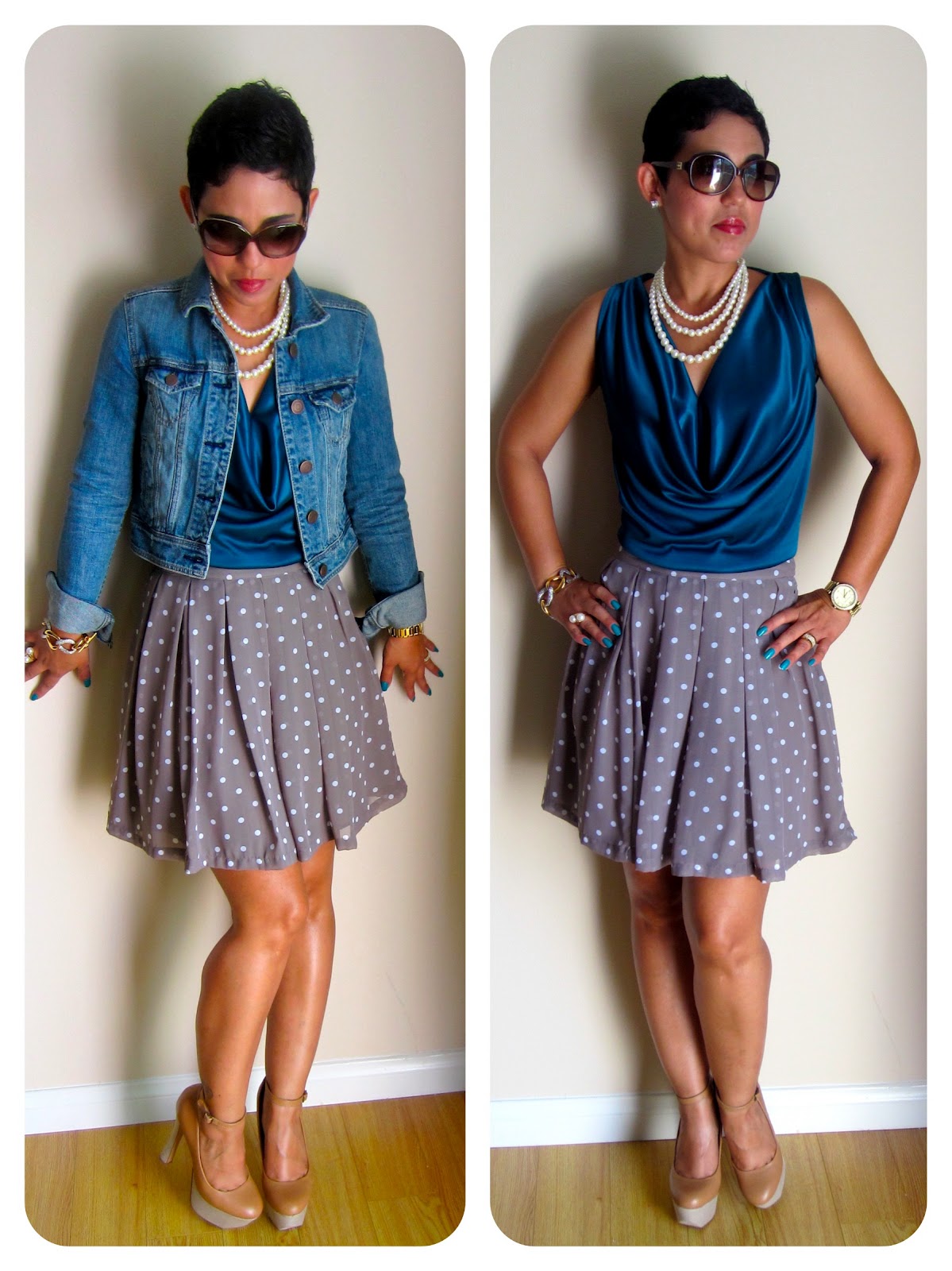 DIY Top Pattern Review V1282 Fashion Lifestyle And DIY DIY Top Pattern Review V1282 Fashion Lifestyle And DIY