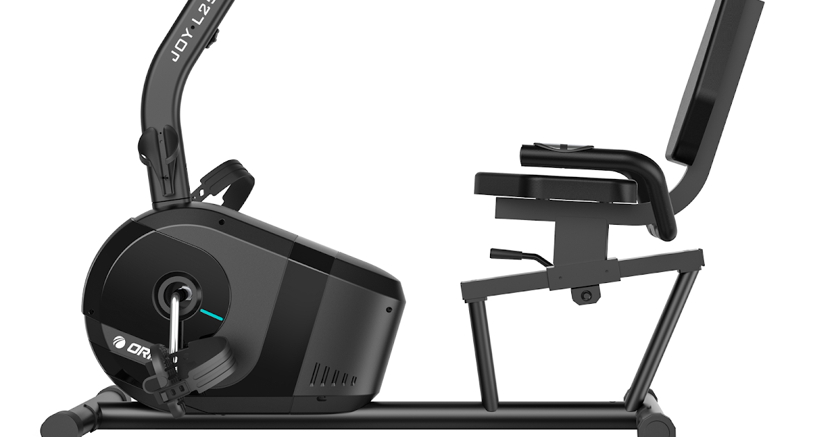 Orion joy l250 Clearance